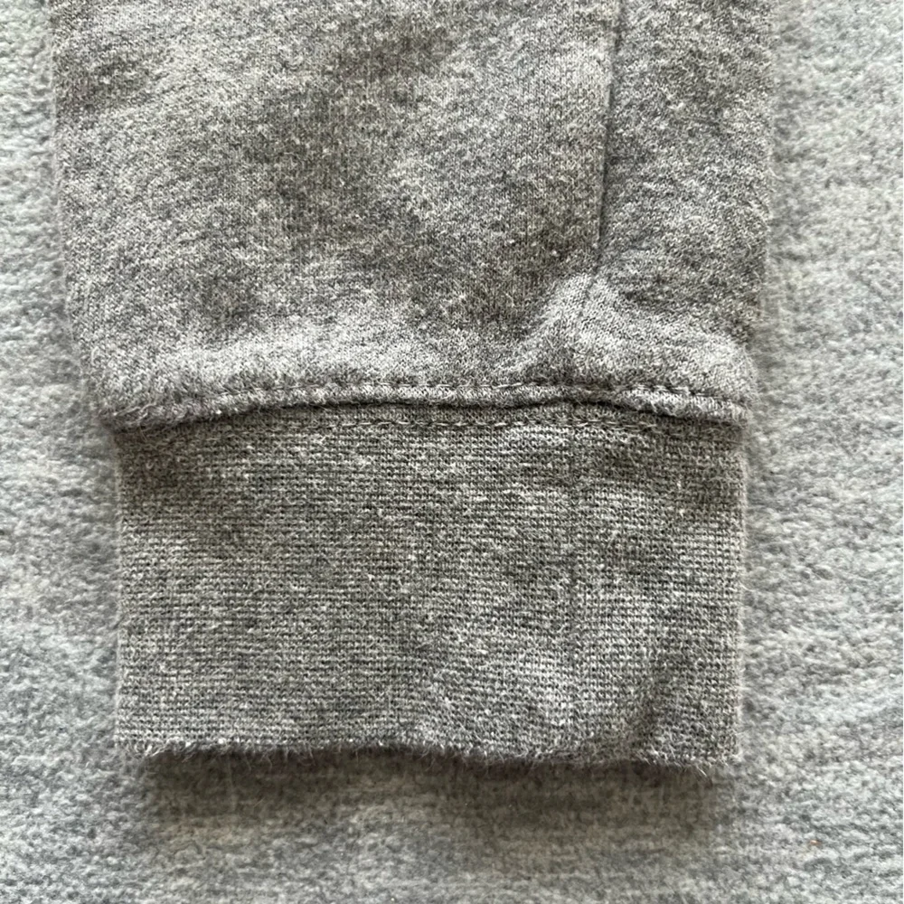 Air Jordan Michael Jordan kids‎ boys joggers size small 4-5 years distressed